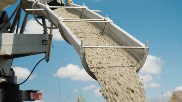 Best Commercial Concrete Services in Bromley, KY