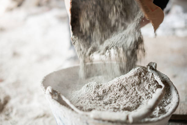 Best Commercial Concrete Services in Bromley, KY